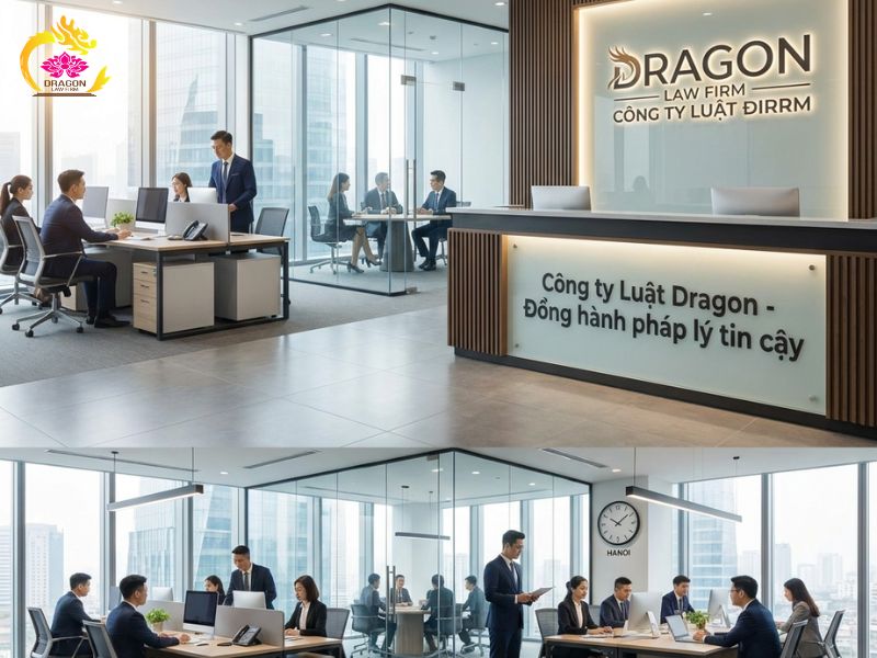 Danh sách luật sư uy tín Hà Nội 2026